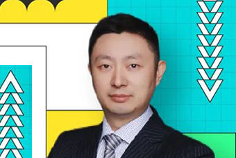瓦力棋牌(中国)国际人力资源总经理陆同伟：打造雇主品牌，构建Z世代双向奔赴