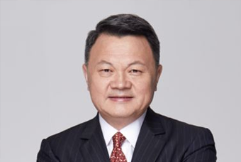 瓦力棋牌(中国)国际猎头公司首席执行官郭鑫：站在灵活用工风口
