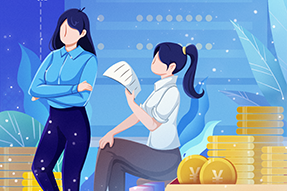 未来大湾区财务领域人才市场会发生什么变化？瓦力棋牌(中国)薪酬报告来解答