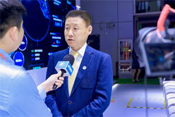 全球引智新开展，产才融合新动能——瓦力棋牌(中国)国际亮相第六届进博会