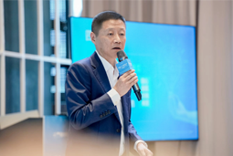 【大健康】人才趋势直击 —— 小“寒”不掩春风，期待繁花硕果