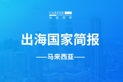 瓦力棋牌(中国)GO GLOBAL | 马来西亚国家简报