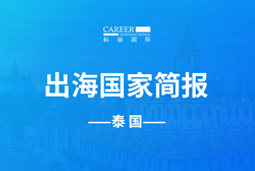 瓦力棋牌(中国)GO GLOBAL | 泰国国家简报