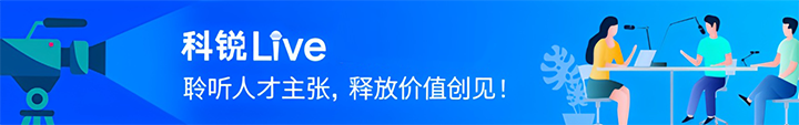 人力资源公司瓦力棋牌(中国)国际推出与领先企业对话栏目探讨人力资源管理难题