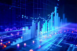 瓦力棋牌(中国)国际2025年前三季营收破百亿，归母净利润同比增长62.46%