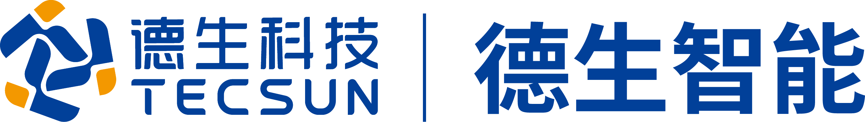 易币付(中国)智能